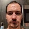 smiciklas_andre